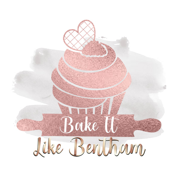 Bake it like Bentham 